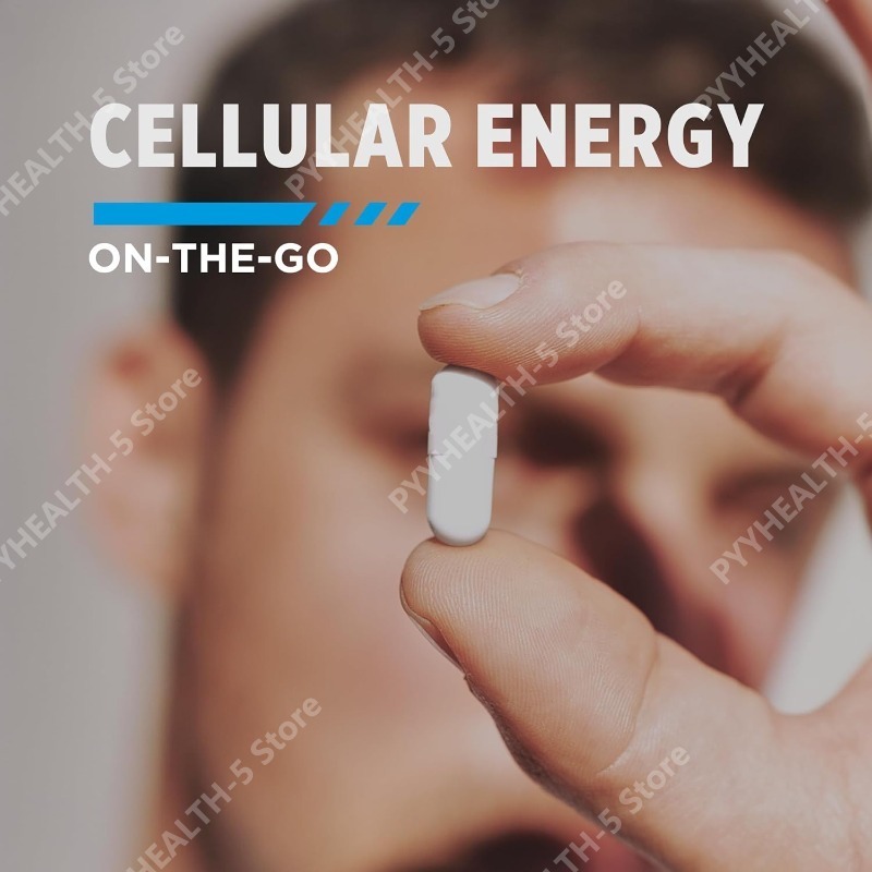 Creatine HCl Capsules Muscle,  - Creatine Hcl Capsule avaliação e preço