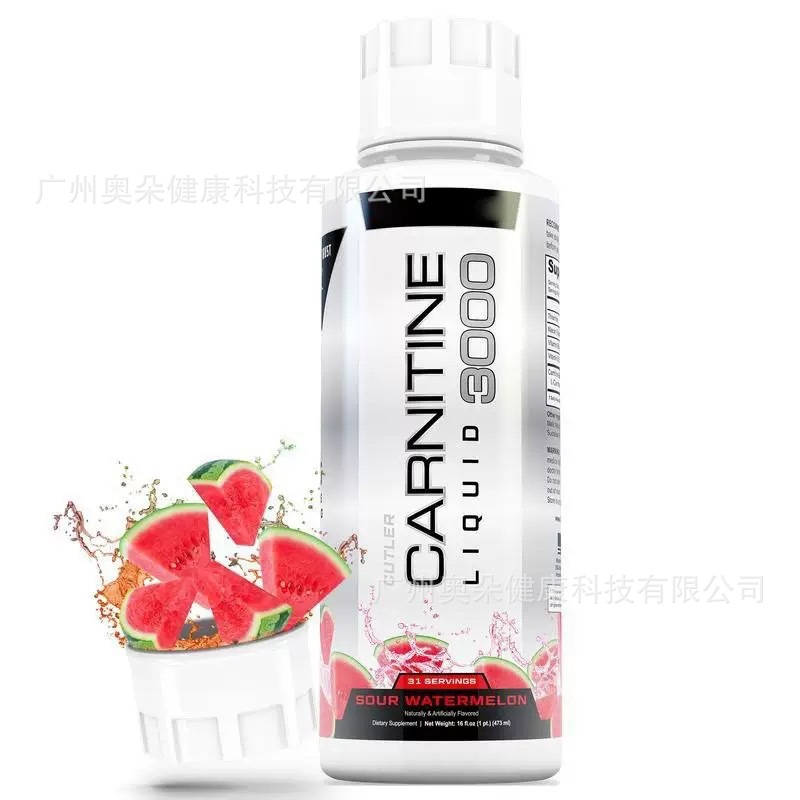Carnitine Liquid 473ml Boost F - Nutrition One Fitness avaliação e preço