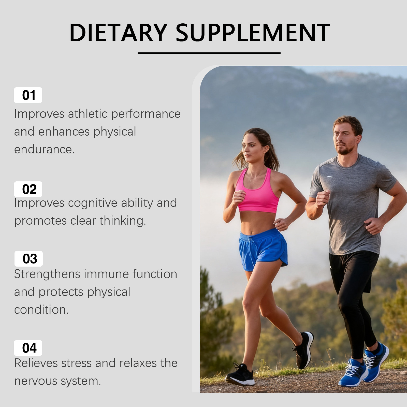 Body Care Drops Supplement Nut - Nutrition In Fitness avaliação e preço