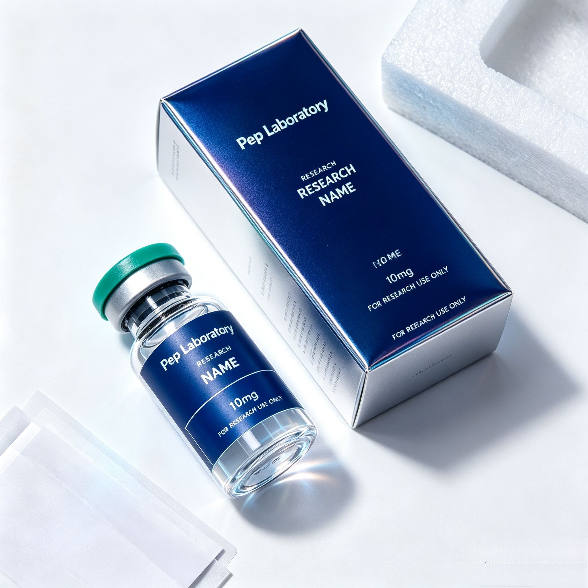 Nutrition Fitness Beauty Vial  - Nutrition In Fitness avaliação e preço