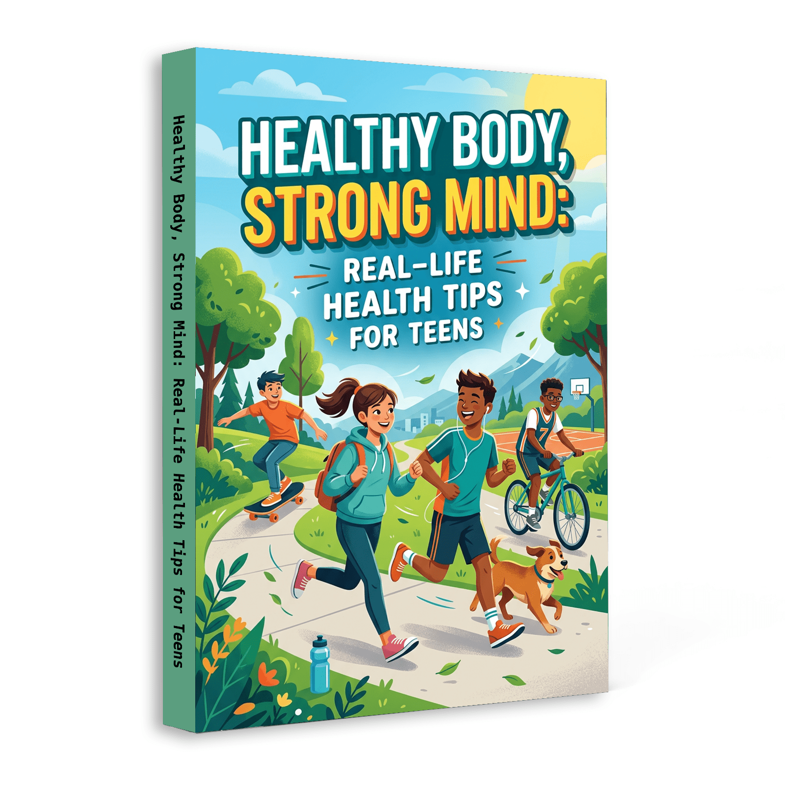 Healthy Body, Strong Mind — Re - Nutrition In Fitness avaliação e preço