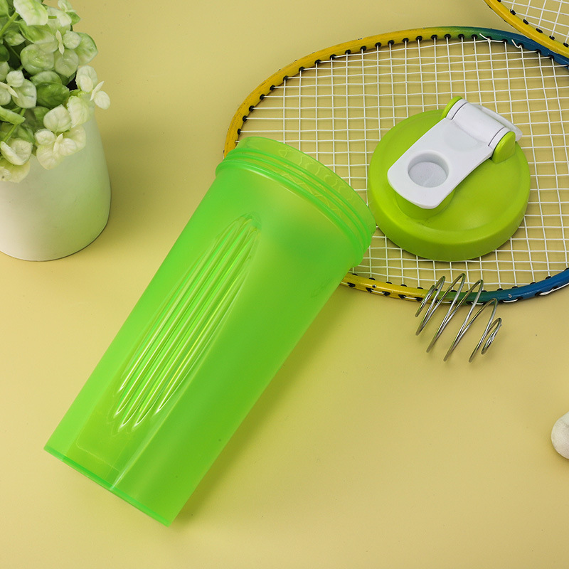 600ml Plastic Protein Shaker B - Protein Shaker Bottle avaliação e preço