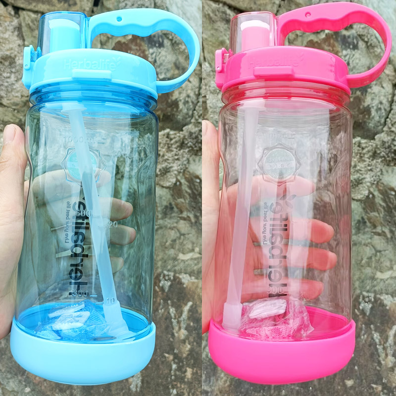 New Arrival Wholesale Price 10 - Nutrition In Fitness avaliação e preço