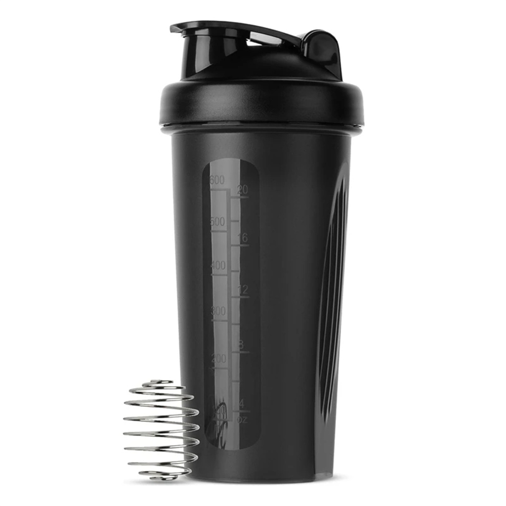 1pc Portable Protein Shaker 60 - Protein Shaker Bottle avaliação e preço