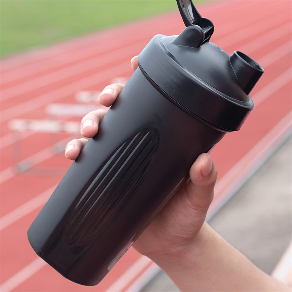 Portable 1pc Protein Shaker 60 - Protein Shaker Bottle avaliação e preço