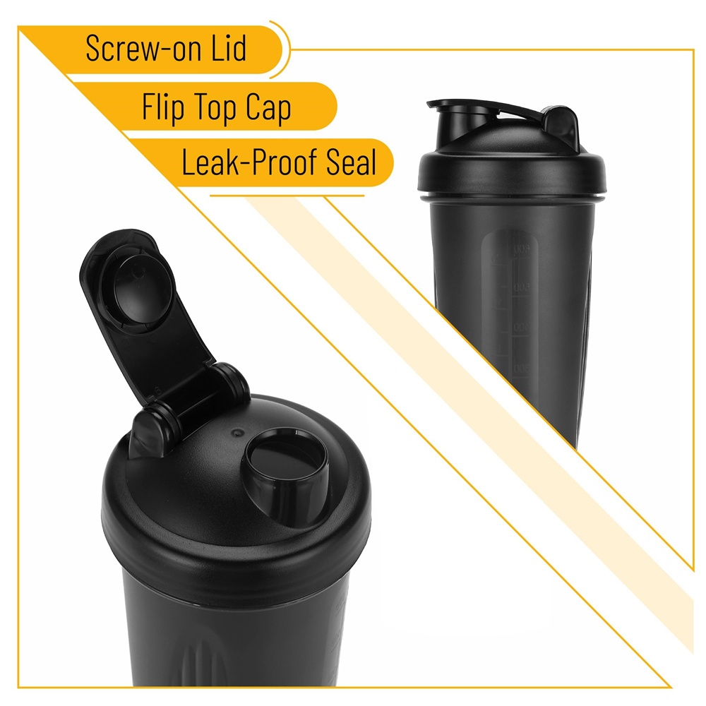 Portable 1pc Protein Shaker 60 - Protein Shaker Bottle avaliação e preço