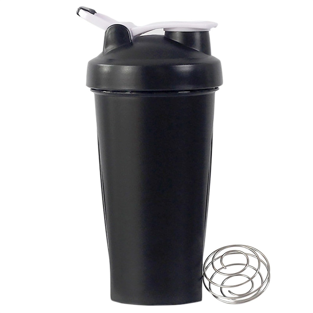 Portable 1pc Protein Shaker 60 - Protein Shaker Bottle avaliação e preço