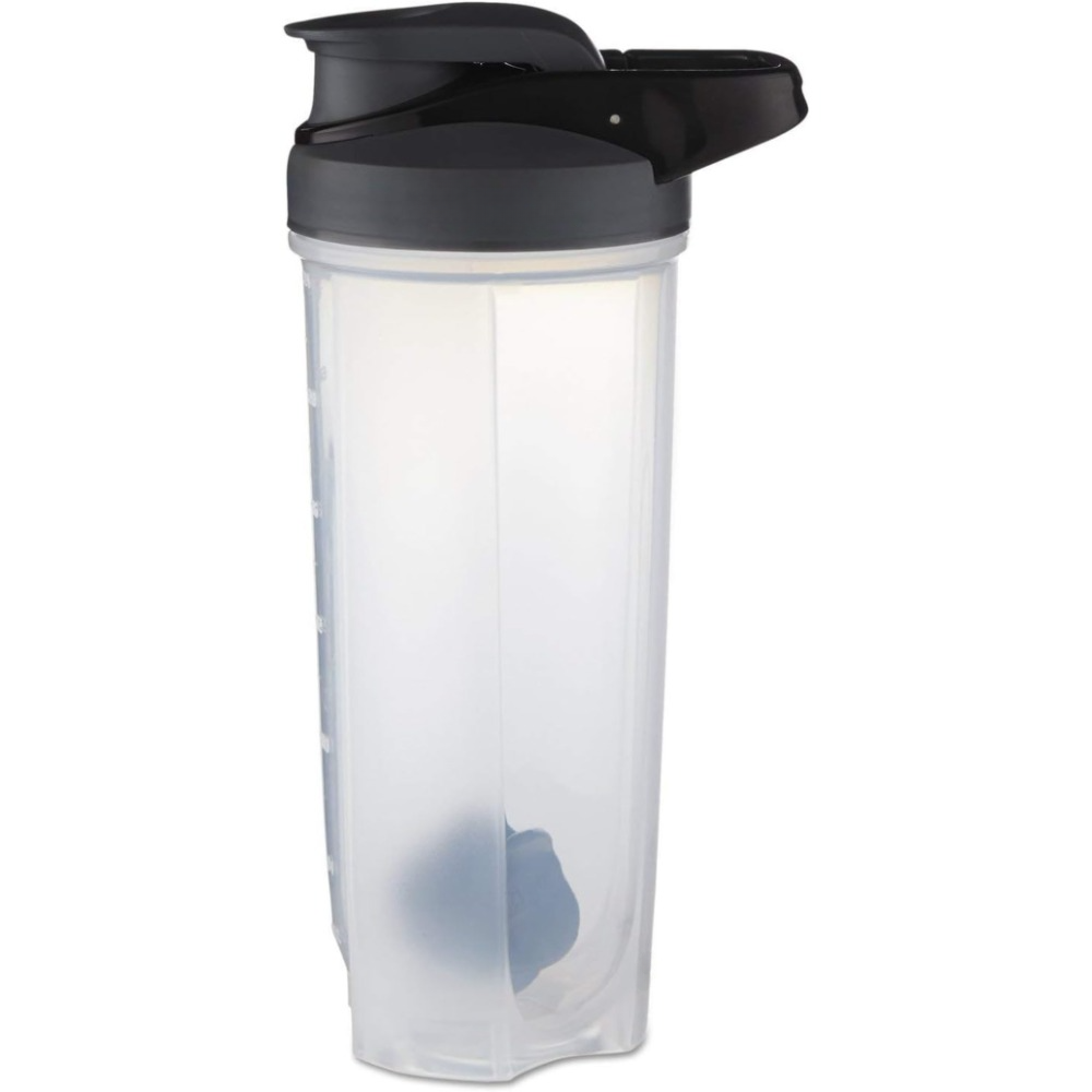 28 oz Shaker Bottles for Prote - Protein Shaker Bottle avaliação e preço